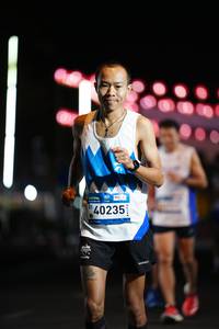 BIB: 40235
                            <button type="button" onclick="openModal(23046858)" class="btn btn-primary btn-sm float-right btn-popup" data-toggle="modal" data-target=".modal-high-quality">
                        <i class="fas fa-shopping-cart"></i> Add to Cart
                    </button>
                                            <button type="button" onclick="isThisMe(23046858, true)" class="btn btn-success btn-sm float-right btn-popup btn-isme hidden" data-toggle="tooltip" data-placement="bottom" title="นี่คือรูปของคุณใช่ไหม คลิกที่นี่เพื่อเอาเข้าอัลบั้ม">
                        <i class="fas fa-plus"></i> Add to album
                    </button>
                    <button type="button" onclick="isThisMe(23046858, false)" class="btn btn-warning btn-sm float-right btn-popup btn-isnotme hidden">
                        <i class="fas fa-ban"></i> Remove from album
                    </button>